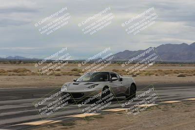 media/Nov-22-2025-Speed Ventures (Sat) [[a198746dab]]/5-Black Group/Session 2 (Turn 4 Inside)/